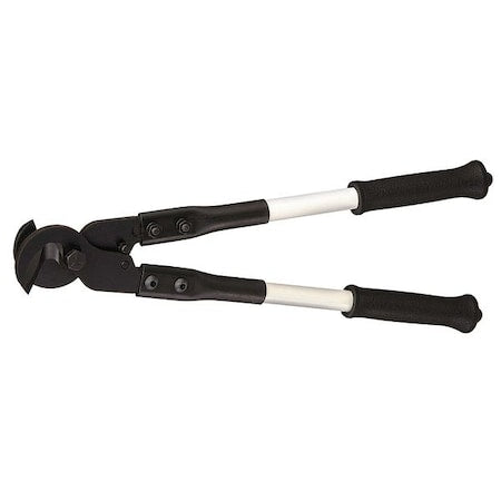 Westward Hand Tool 22UN73 - product photo 1