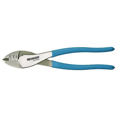 Westward Hand Tool 22UN74 - product photo 1