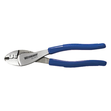 Westward Hand Tool 22UN75 - product photo 1