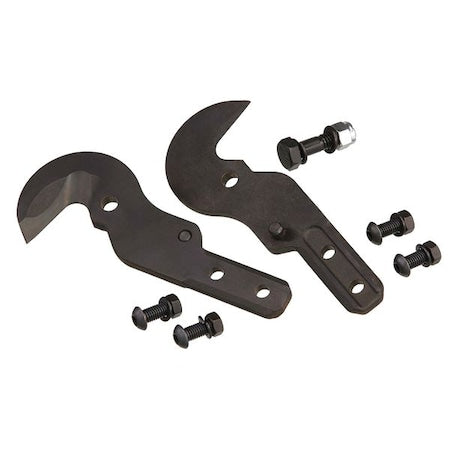 Westward Hand Tool 22UN78 - product photo 1