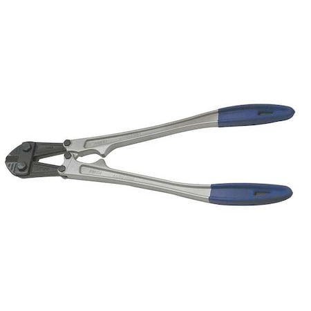 Westward Hand Tool 22UN79 - product photo 1