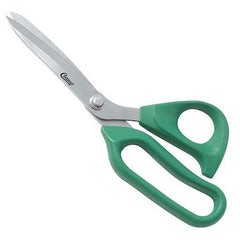Clauss Cutter 18170 - product photo 1