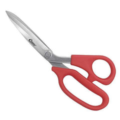 Clauss Cutter 18343 - product photo 1