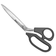 Clauss Cutter 18400 - product photo 1