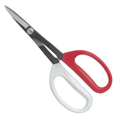 Clauss Cutter 33373 - product photo 1