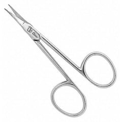 Clauss Cutter 12050 - product photo 1