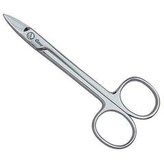 Clauss Cutter 12210 - product photo 1