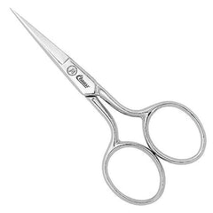 Clauss Cutter 12300 - product photo 1