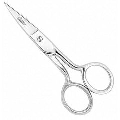 Clauss Cutter 12250 - product photo 1