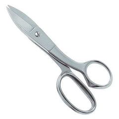 Clauss Cutter 11100C - product photo 1