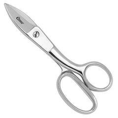 Clauss Cutter 11113 - product photo 1