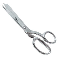 Clauss Cutter 10720 - product photo 1