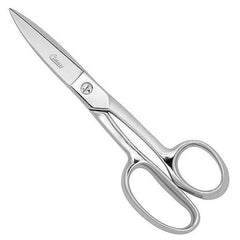 Clauss Cutter 11200C - product photo 1