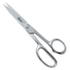 Clauss Cutter 11220 - product photo 1