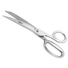Clauss Cutter 10630 - product photo 1