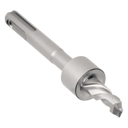 Milwaukee Tool Cutting Tool 48-20-7651 - product photo 1