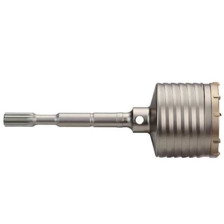 Milwaukee Tool Cutting Tool 48-20-5460 - product photo 1