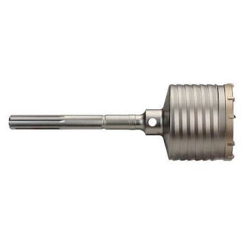 Milwaukee Tool Cutting Tool 48-20-5406 - product photo 1
