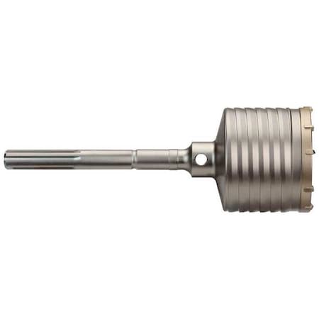 Milwaukee Tool Cutting Tool 48-20-5414 - product photo 1