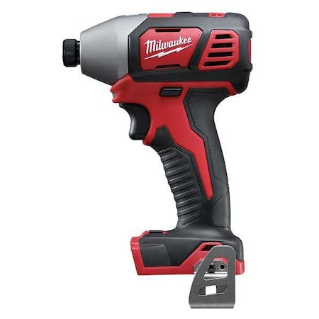 Milwaukee Tool Power Tool Accessory 2657-20 - product photo 1