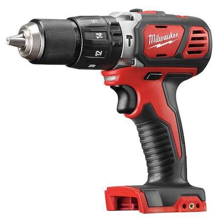 Milwaukee Tool Power Tool Accessory 2607-20 - product photo 1