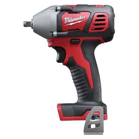 Milwaukee Tool Power Tool Accessory 2658-20 - product photo 1
