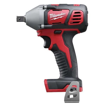 Milwaukee Tool Power Tool Accessory 2659-20 - product photo 1
