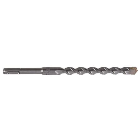 Westward Cutting Tool 22UV72 - product photo 1