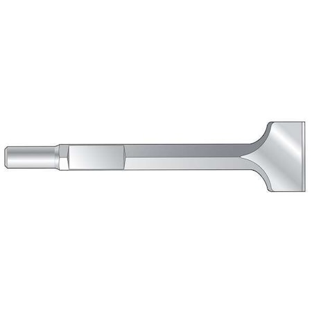 Westward Power Tool Accessory 22UU94 - product photo 1