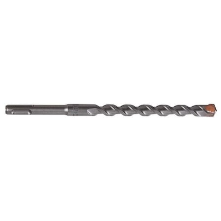 Westward Cutting Tool 22UW24 - product photo 1
