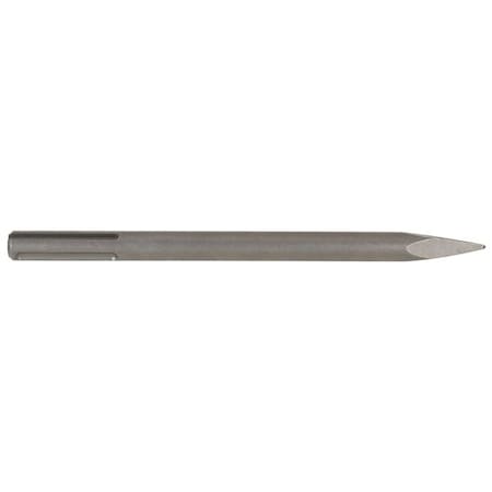 Westward Power Tool Accessory 22UV10 - product photo 1