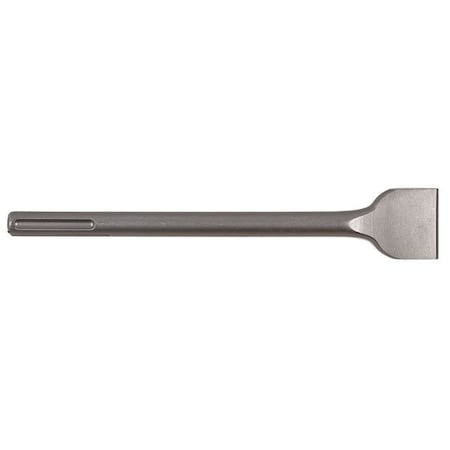 Westward Power Tool Accessory 22UV17 - product photo 1