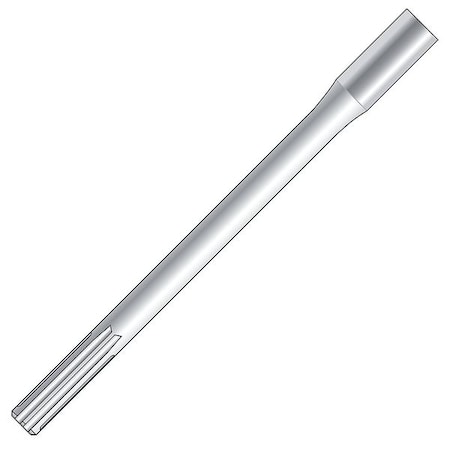 Westward Power Tool Accessory 22UV20 - product photo 1