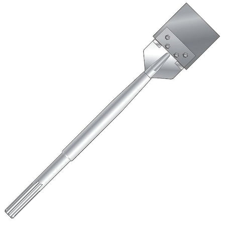Westward Power Tool Accessory 22UV21 - product photo 1