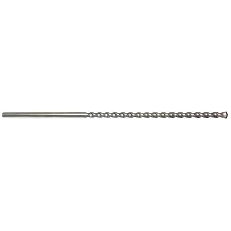 Westward Cutting Tool 22UV34 - product photo 1