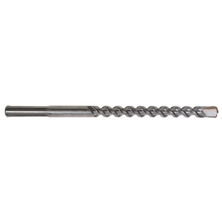 Westward Cutting Tool 22UW52 - product photo 1