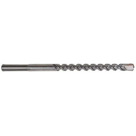 Westward Cutting Tool 22UW53 - product photo 1
