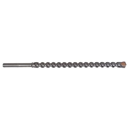 Westward Cutting Tool 22UW59 - product photo 1