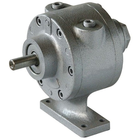 Speedaire Pneumatic Part 22UX73 - product photo 1