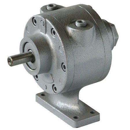 Speedaire Pneumatic Part 22UX74 - product photo 1
