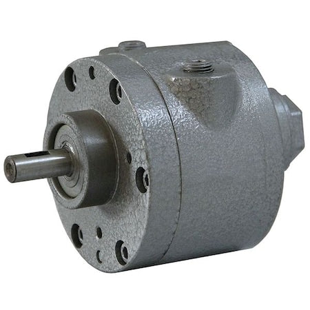 Speedaire Pneumatic Part 22UX75 - product photo 1