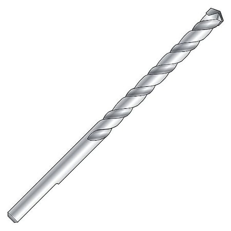 Westward Cutting Tool 22UX28 - product photo 1