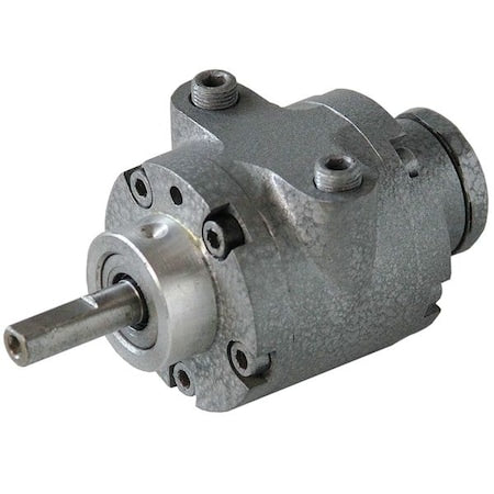 Speedaire Pneumatic Part 22UX41 - product photo 1
