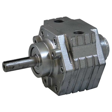 Speedaire Pneumatic Part 22UX45 - product photo 1