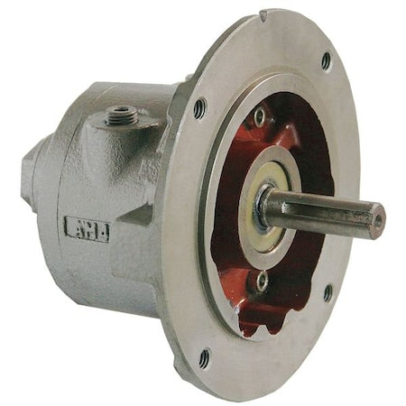 Speedaire Pneumatic Part 22UX46 - product photo 1