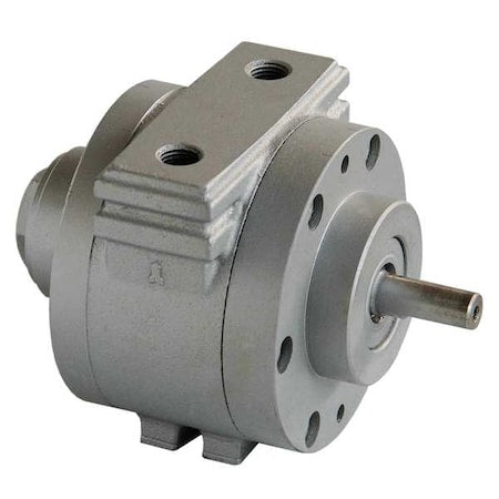 Speedaire Pneumatic Part 22UX58 - product photo 1