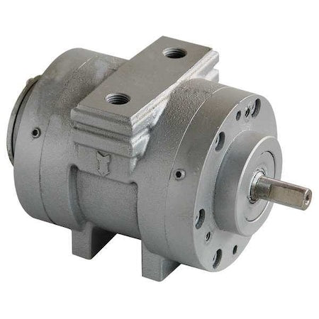 Speedaire Pneumatic Part 22UX63 - product photo 1