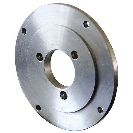 Speedaire Pneumatic Part 22UX68 - product photo 1