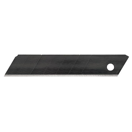 Milwaukee Tool Hand Tool 48-22-9125 - product photo 1