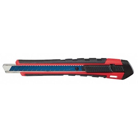 Milwaukee Tool Hand Tool 48-22-1960 - product photo 1